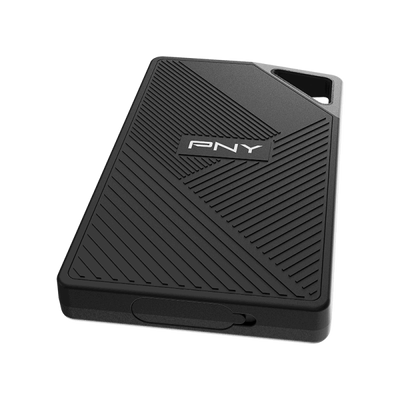 PNY RP60 - SSD - 1TB - esterno (portatile) - USB