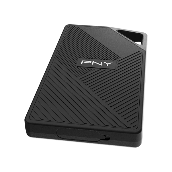 PNY RP60 - SSD - 1TB - esterno (portatile) - USB