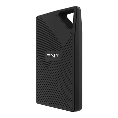 PNY RP60 - SSD - 1TB - esterno (portatile) - USB