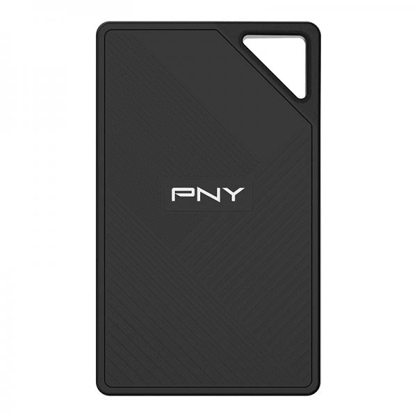 PNY RP60 - SSD - 1TB - esterno (portatile) - USB