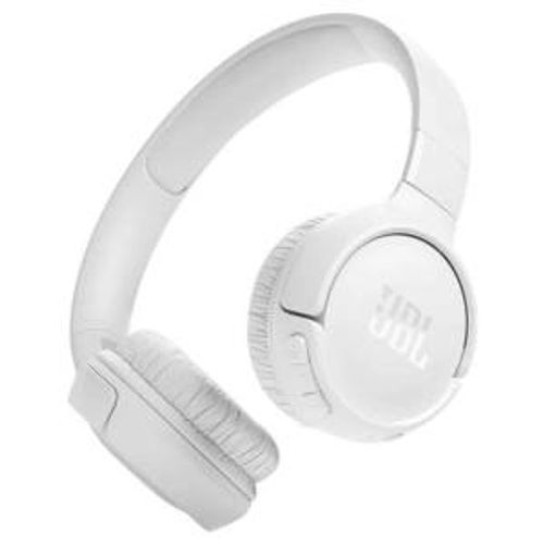 Cuffie Bluetooth Jbl Tune 525bt T525bt +mic Black
