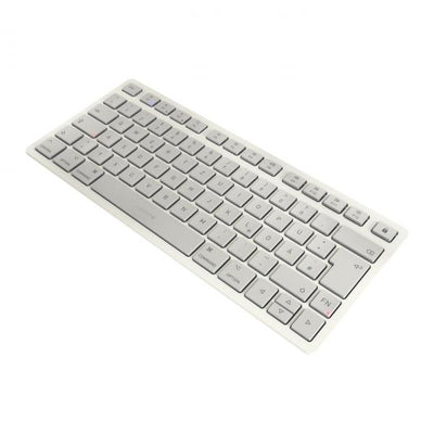 Cherry KW 7100 Mini - Tastiera - per MAC - 75%