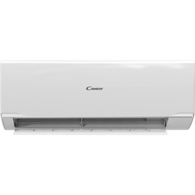 Candy Condizionatore 9000btu A++/a+ Brezza Wifi Cy-09ra