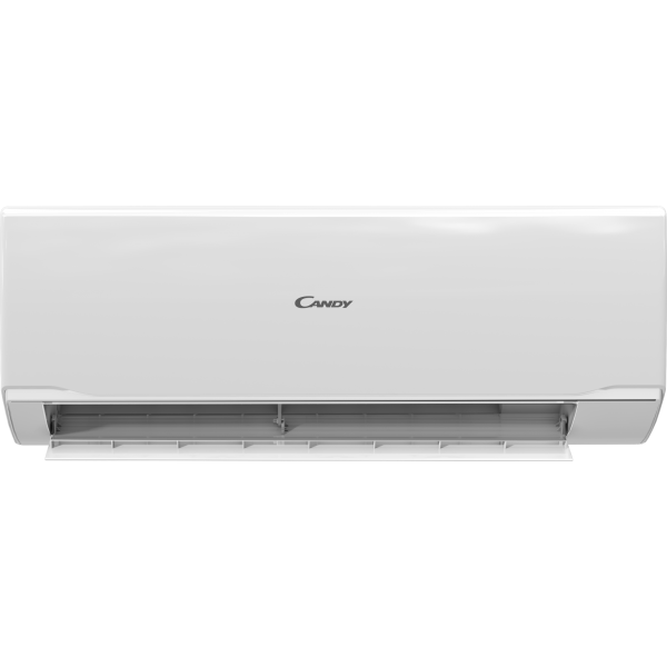 Candy Condizionatore 9000btu A++/a+ Brezza Wifi Cy-09ra