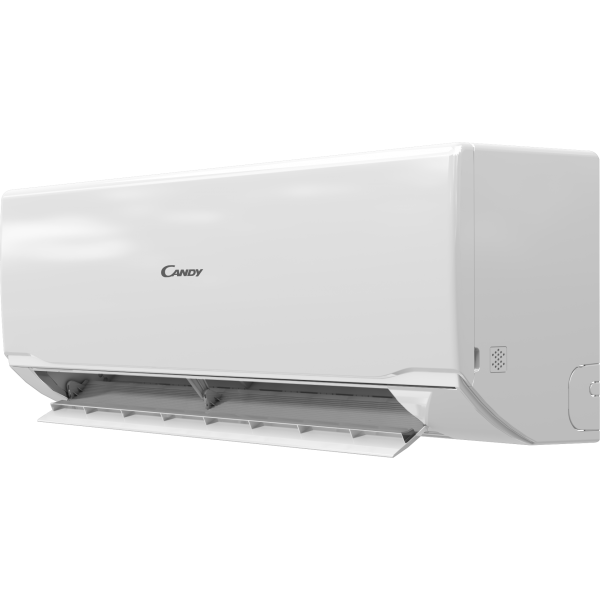 Candy Condizionatore 9000btu A++/a+ Brezza Wifi Cy-09ra