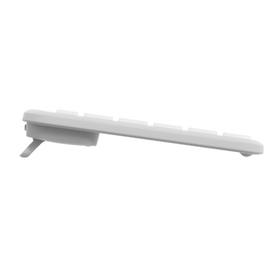 Logitech Signature Slim K950 (Logitech Signature Slim K950 - tastatu)