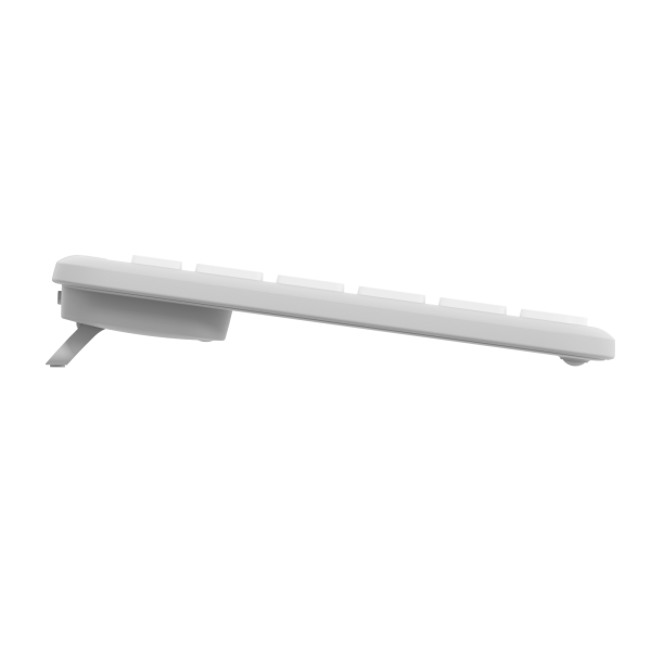 Logitech Signature Slim K950 (Logitech Signature Slim K950 - tastatu)