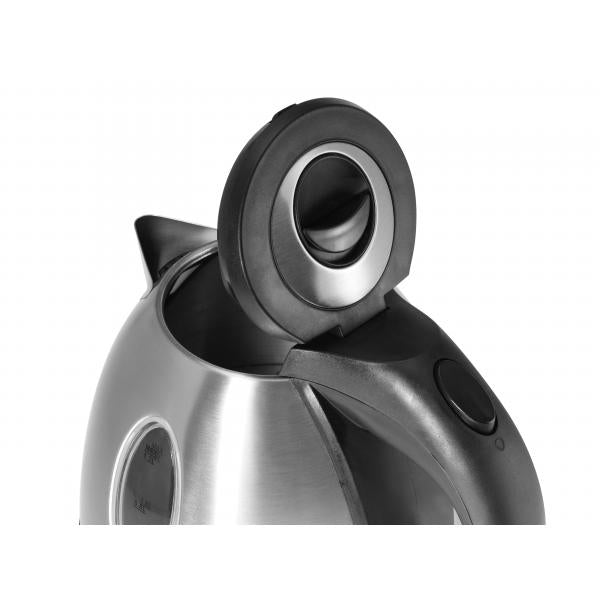 BOLLITORE 1.2L TRISTAR 1500W