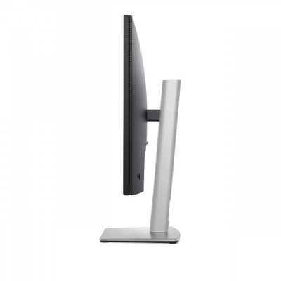 DELL MONITOR 27 LED IPS 16:9 FHD 8MS 300CDM, PIVOT, HDMI/DP/VGA , P2725H 3 ANNI GAR INCL