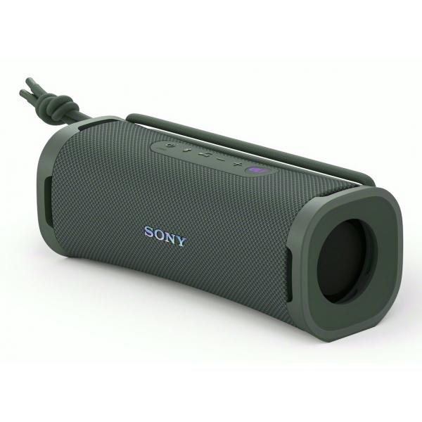 Sony ULT FIELD 1 - Serie Ult Power Sound - Altoparlanti