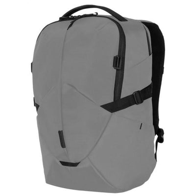 Terra EcoSmart 40,6 cm (16") Zaino Grigio
