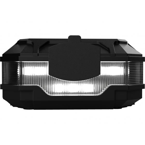 Car Jumpstarter Powerbank