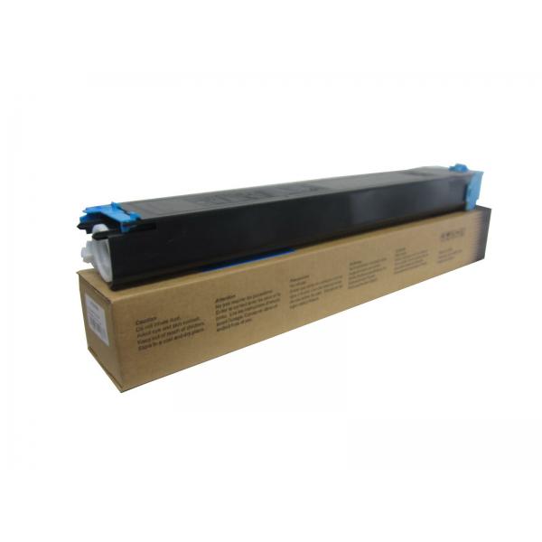 THS CYAN TONER FOR MX2610,3110 MX36GTCA MX36 MX-36