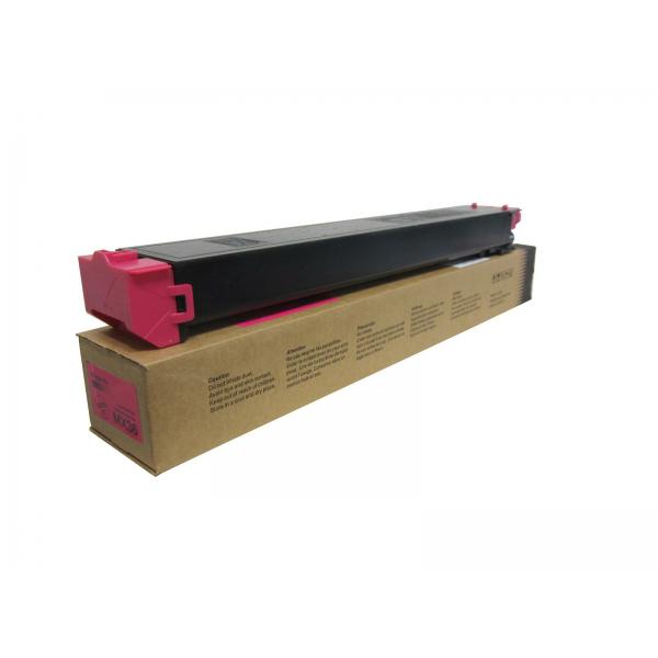 THS MAGENTA TONER MX2610,3110 MX36GTMA