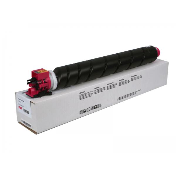 THS KYTO3252MN cartuccia toner 1 pz Compatibile Magenta (THS MAGENTA TONER FOR TASKALFA 3252CI TK8335M)