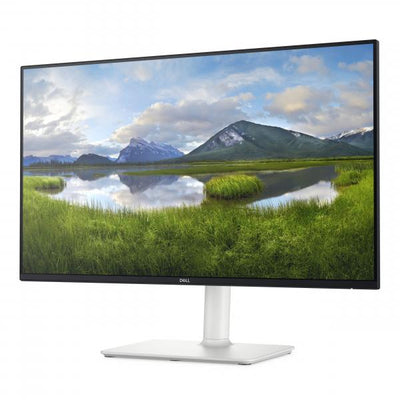 DELL MONITOR 27 LED IPS FHD 16:9 8MS 300 CDM, PIVOT, HDMI, MULTIMEDIALE, S SERIES