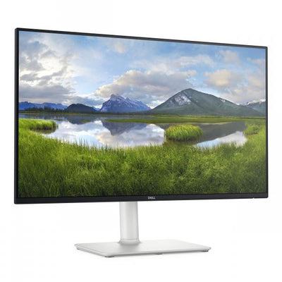 DELL MONITOR 27 LED IPS FHD 16:9 8MS 300 CDM, PIVOT, HDMI, MULTIMEDIALE, S SERIES