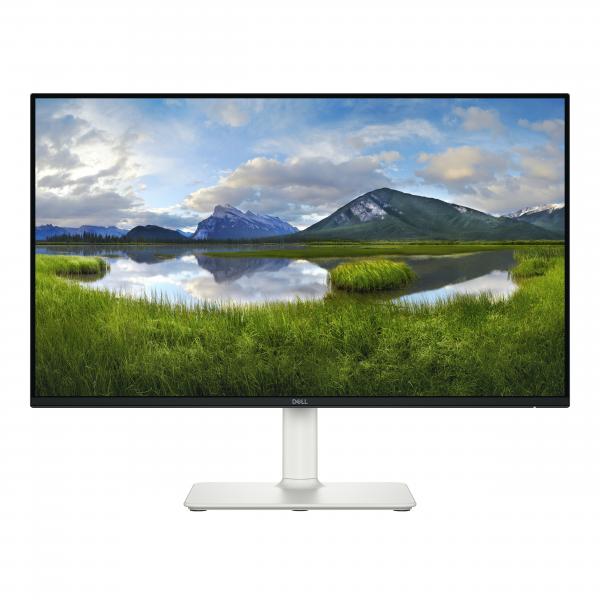 DELL MONITOR 27 LED IPS FHD 16:9 8MS 300 CDM, PIVOT, HDMI, MULTIMEDIALE, SCATOLA APERTA