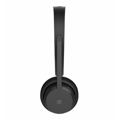 CUFFIE LENOVO WIRELESS VOIP