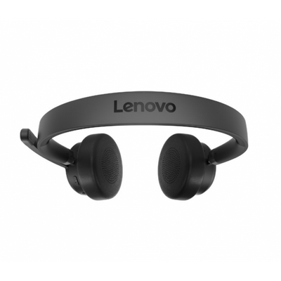 CUFFIE LENOVO WIRELESS VOIP