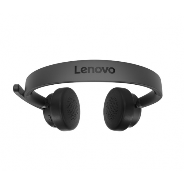 CUFFIE LENOVO WIRELESS VOIP