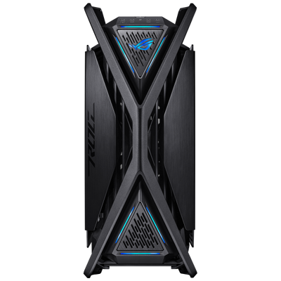ASUS CASE ROG HYPERION GR701 BTF EDITION