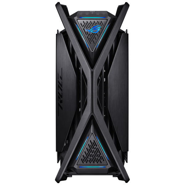 ASUS CASE ROG HYPERION GR701 BTF EDITION