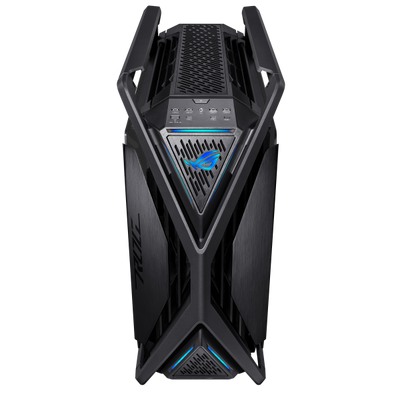 ASUS CASE ROG HYPERION GR701 BTF EDITION