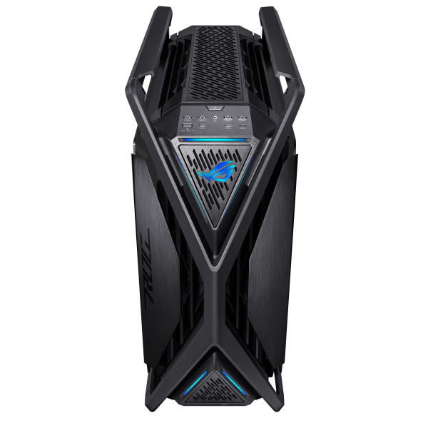 ASUS CASE ROG HYPERION GR701 BTF EDITION