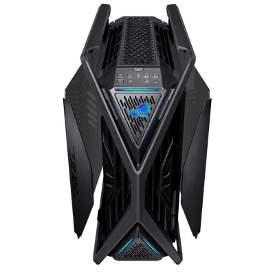ASUS CASE ROG HYPERION GR701 BTF EDITION