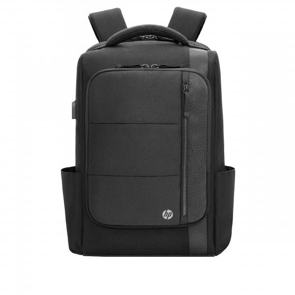 Renew Executive 16 Laptop Backpack