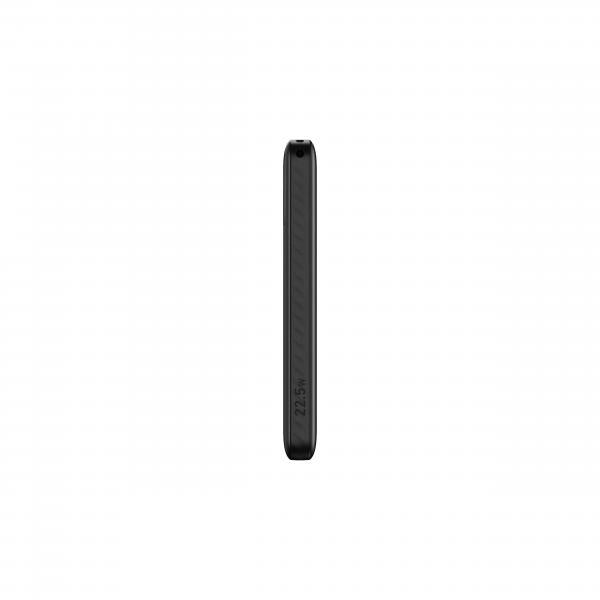 Anker A1388G11 batteria portatile 10000 mAh Nero