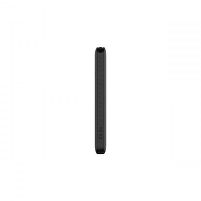 Anker A1388G11 batteria portatile 10000 mAh Nero