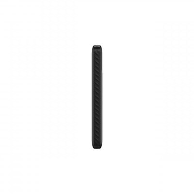 Anker A1388G11 batteria portatile 10000 mAh Nero