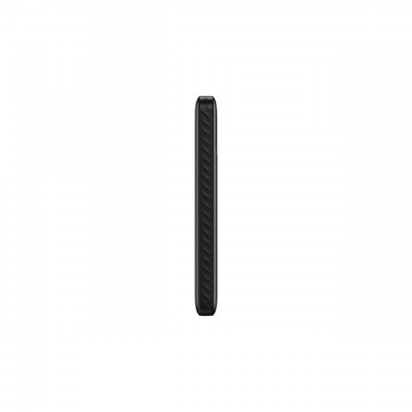 Anker A1388G11 batteria portatile 10000 mAh Nero