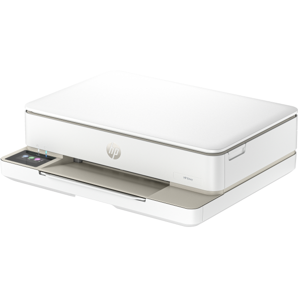 HP ENVY Stampante multifunzione 6120e