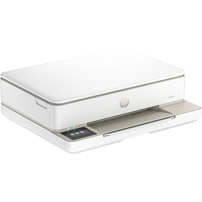 HP ENVY Stampante multifunzione 6120e