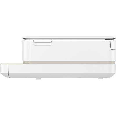 HP ENVY Stampante multifunzione 6120e