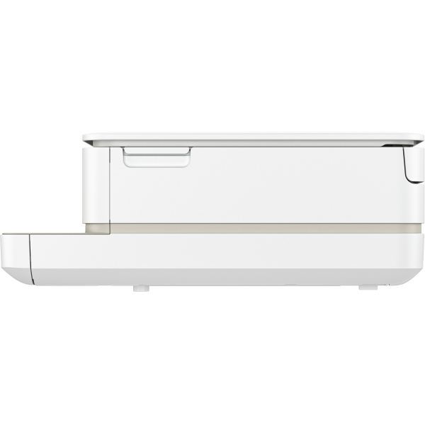 HP ENVY Stampante multifunzione 6120e