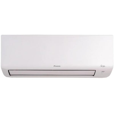 Daikin Condizionatore 9000btu Siesta A++/a+ R32 Atxc25d/arxc25d
