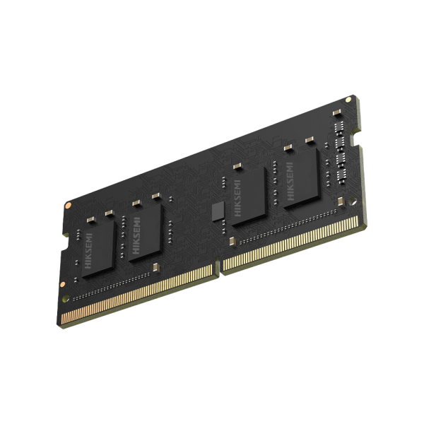 HIKSEMI (HIKVISION) HSC308S16Z1 - LAPTOP RAM 8GB - DDR3 - 1600Mhz