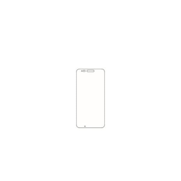 CT30 screen protector, 1