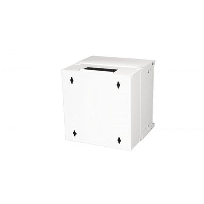 Ewm-06-3030-g Rack 6u Da Parete Grigio