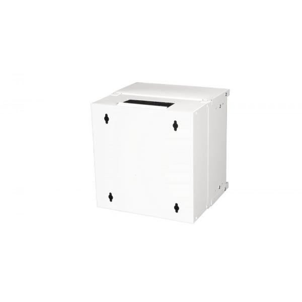 Ewm-06-3030-g Rack 6u Da Parete Grigio