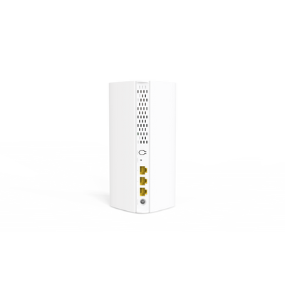 Tenda Sistema Mesh AX3000 Wi-Fi 6 2.4/5GHz - 1 pezzo