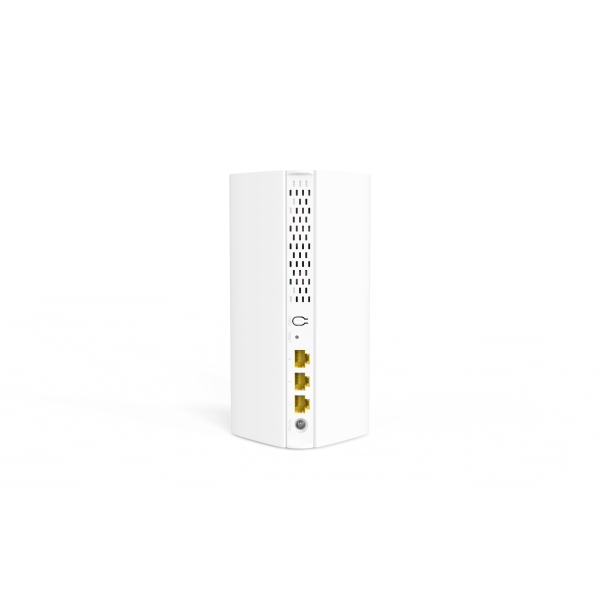 Tenda Sistema Mesh AX3000 Wi-Fi 6 2.4/5GHz - 1 pezzo