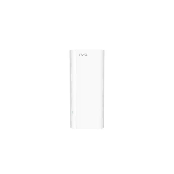 Tenda Sistema Mesh AX3000 Wi-Fi 6 2.4/5GHz - 1 pezzo