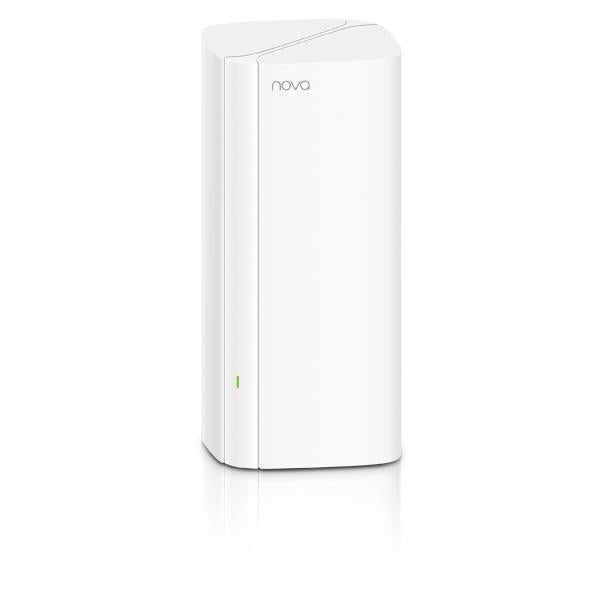 Sistema Mesh AX3000 Wi-Fi 6 2.4/5GHz - 1 pezzo