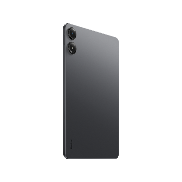 Xiaomi Redmi Pad Pro 12.1" 6+128GB WiFi Graphite Gray ITA
