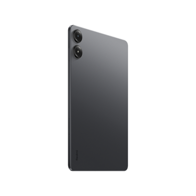 Xiaomi Redmi Pad Pro 12.1" 6+128GB WiFi Graphite Gray EU